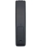 pilot-ak59-00104r-samsung-waga-z-opakowaniem-0-1-kg