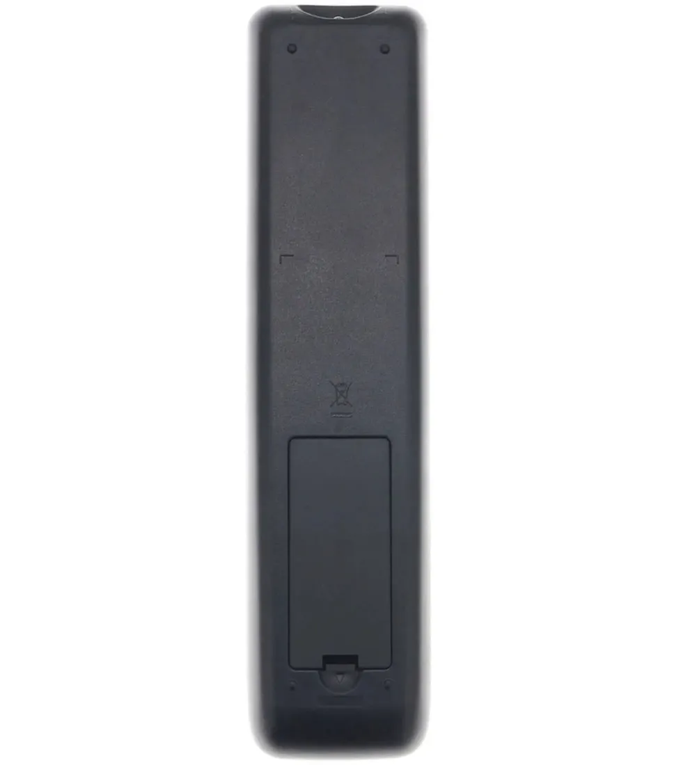 pilot-ak59-00104r-samsung-stan-nowy