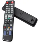 pilot-ak59-00104r-samsung-kod-producenta-ak59-00104r