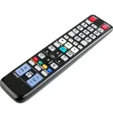 pilot-ak59-00104r-samsung-model-ak59-00104r-dvd-blu-ray