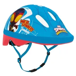 kask-rowerowy-spidey-xs-44-48-cm
