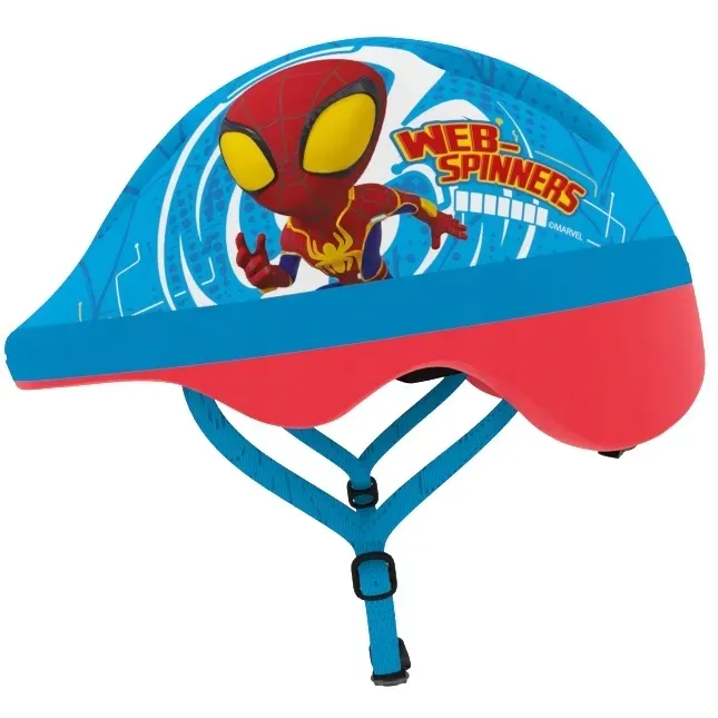 kask-rowerowy-spidey-xs-44-48-cm
