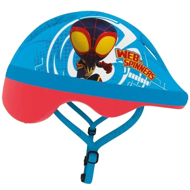 kask-rowerowy-spidey-xs-44-48-cm-stan-nowy