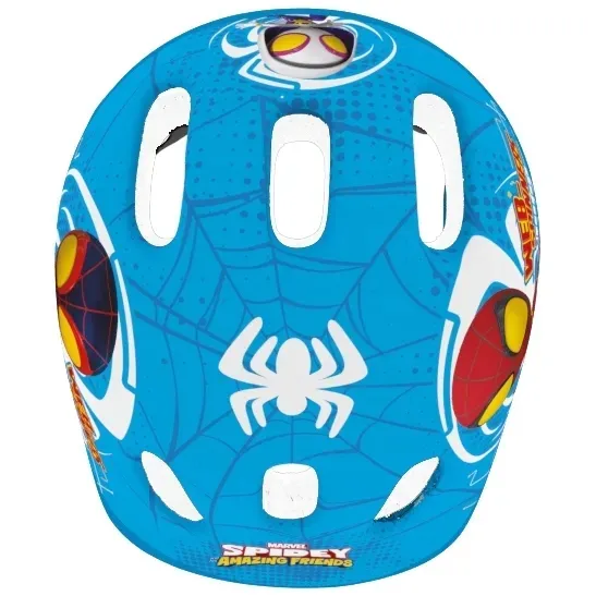 kask-rowerowy-spidey-xs-44-48-cm-kolor-niebieski