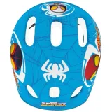kask-rowerowy-spidey-xs-44-48-cm-kolor-niebieski