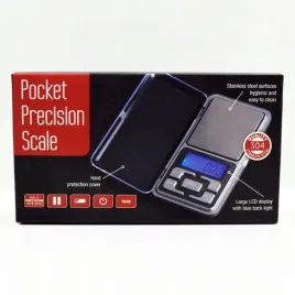 waga-jubilerska-ge012440-001-200g