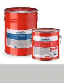 zywica-epoksydowa-remmers-epoxy-bs-3000-sg-10kg-jasnoszary