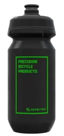 bidon-syncros-water-bottle-g5-corporate-green-600ml-black