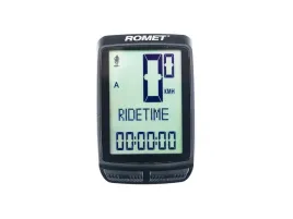 licznik-bezprzewodowy-romet-bkv-1504-12funkcji
