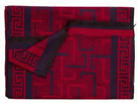 szal-meski-elegancki-wyjsciowy