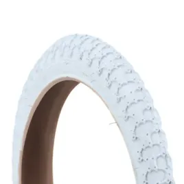 opona-rowerowa-16x2-125-biala