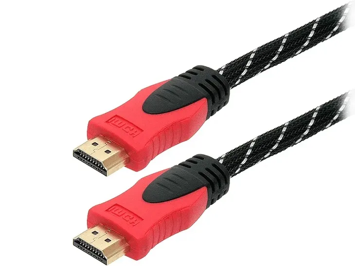 przyl-hdmi-hdmi-red-5-0m-proste-standard-hdmi-nie-dotyczy