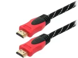 przyl-hdmi-hdmi-red-5-0m-proste-standard-hdmi-nie-dotyczy