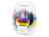 przyl-hdmi-hdmi-red-5-0m-proste-marka-blow