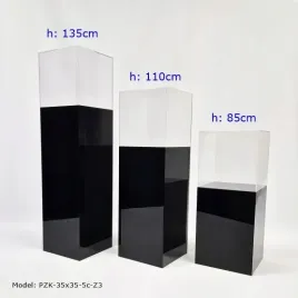 postumenty-z-kloszem-podesty-z-plexi-czarnej-35x35cm-gablota-wystawa-3-szt