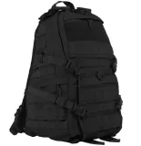 plecak-operation-35l-czarny-stan-nowy