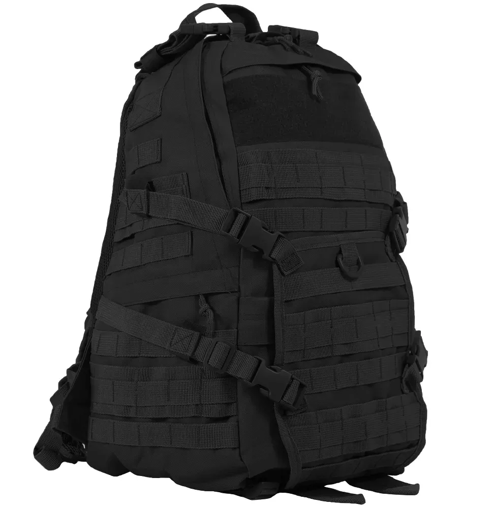 plecak-operation-35l-czarny