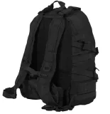 plecak-operation-35l-czarny-cechy-dodatkowe-miejsce-na-bidon-pas-biodrowy-pas-piersiowy-regulowany-system-nosny