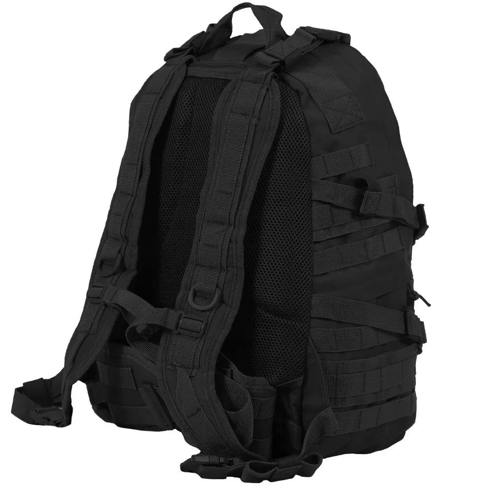 plecak-operation-35l-czarny