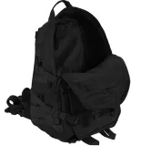 plecak-operation-35l-czarny-marka-camo-military-gear