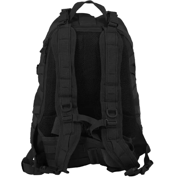 plecak-operation-35l-czarny-pojemnosc-20-40-l