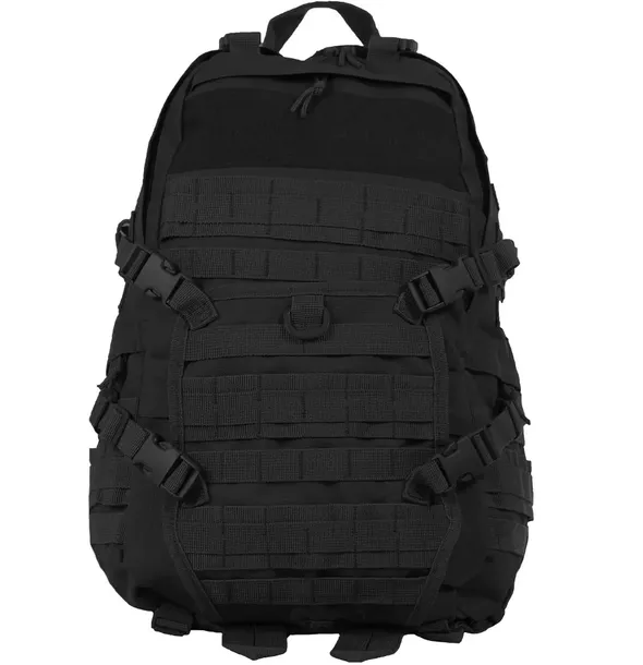 plecak-operation-35l-czarny-material-dominujacy-poliester