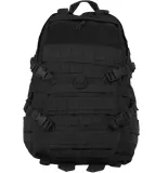 plecak-operation-35l-czarny-material-dominujacy-poliester