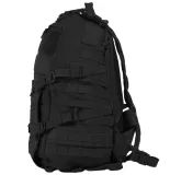 plecak-operation-35l-czarny-kolor-dominujacy-czarny