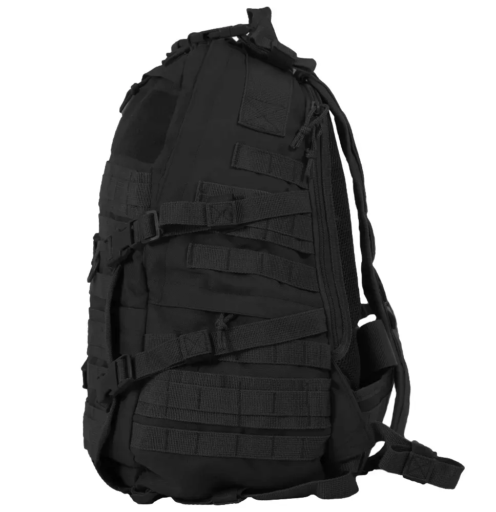 plecak-operation-35l-czarny