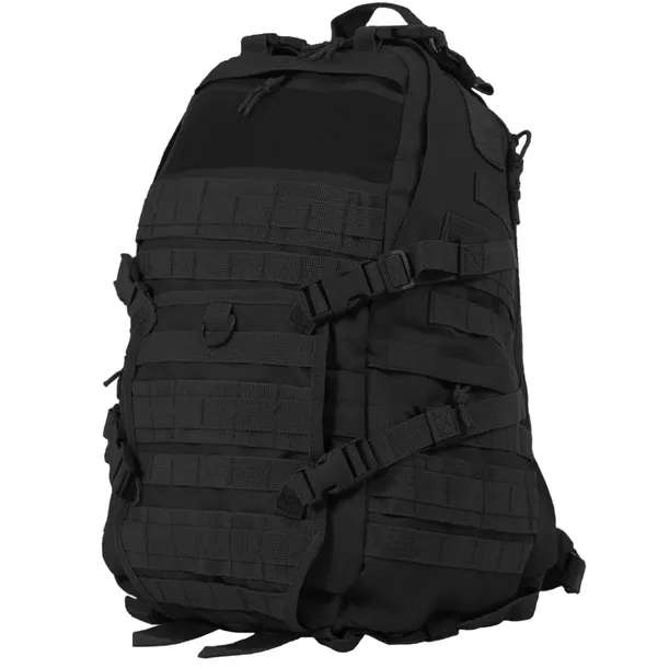 plecak-operation-35l-czarny-nazwa-koloru-producenta-czarny