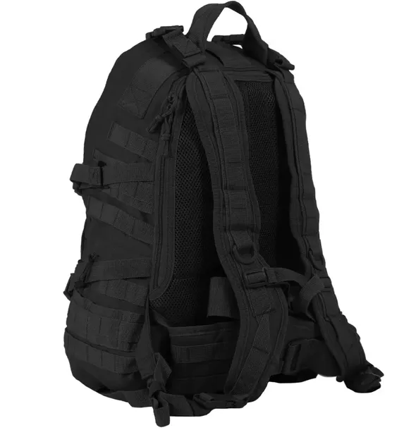 plecak-operation-35l-czarny-plec-produkt-uniseks