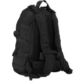 plecak-operation-35l-czarny-plec-produkt-uniseks