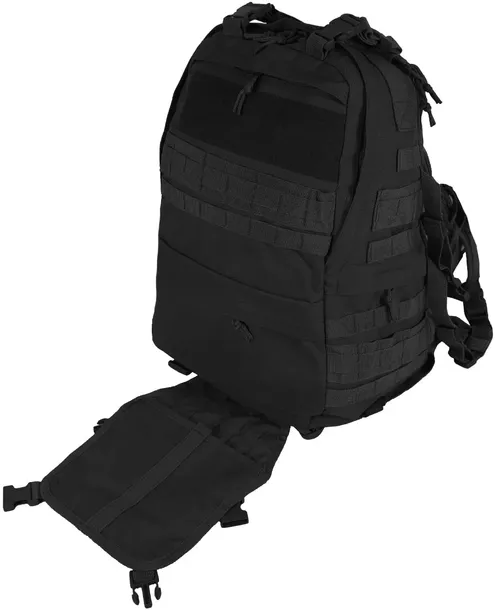 plecak-operation-35l-czarny-wysokosc-47-cm