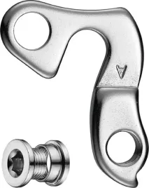 hak-przerzutki-gh-081-red-bull-butler-bergamont