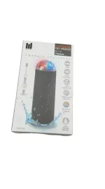 glosnik-bezprzewodowy-bluetooth-wodoodporny-mocny-lampa-dyskotekowa-2w1
