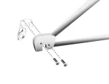 hak-przerzutki-gh-273-bergamont-waga-16-g