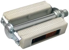 pedaly-union-sp-685-miejskie-klasyczne-biale