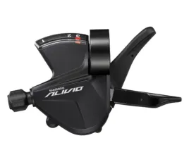 manetka-shimano-m3100-l-3-rz
