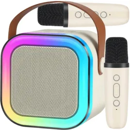 zestaw-przenosny-ltc-ga32-glosnik-mikrofon-karaoke-prezent-dla-dzieci