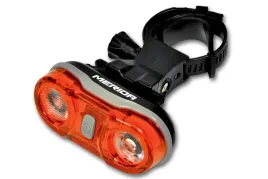 lampa-tyl-merida-comp-pc-11-05w-hl-de047