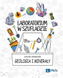 laboratorium-w-szufladzie-geologia-i-mineraly