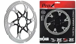 tarcza-hamulcowa-prox-rotor-180-mm-czarna-premium