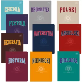 komplet-zeszytow-tematycznych-ze-sciaga-hybrid-interdruk-zestaw-10szt