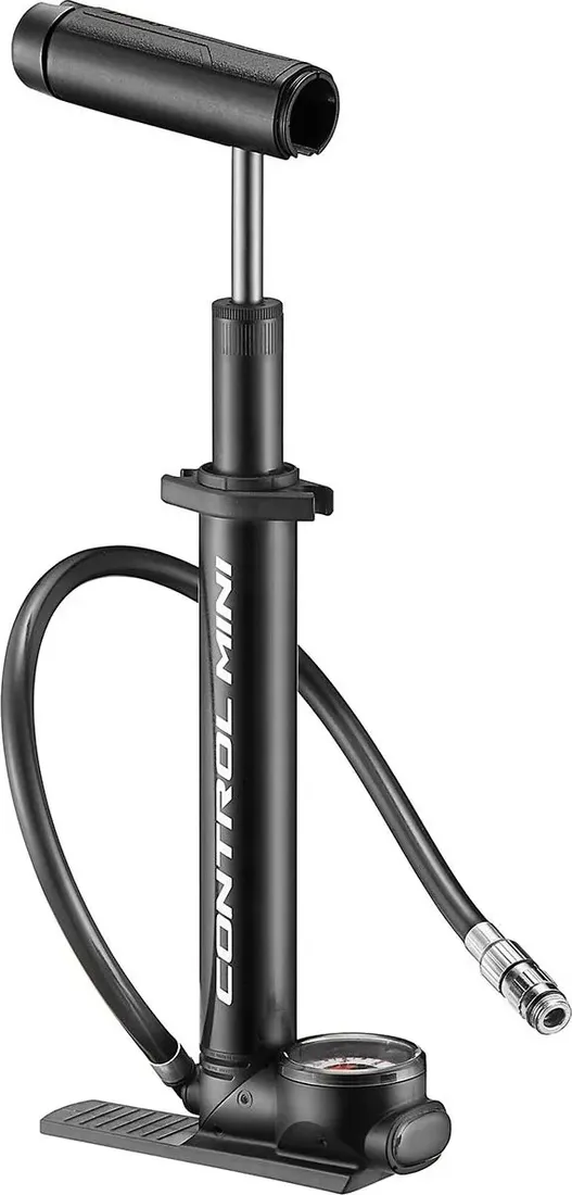 pompka-giant-control-mini-1-manometr