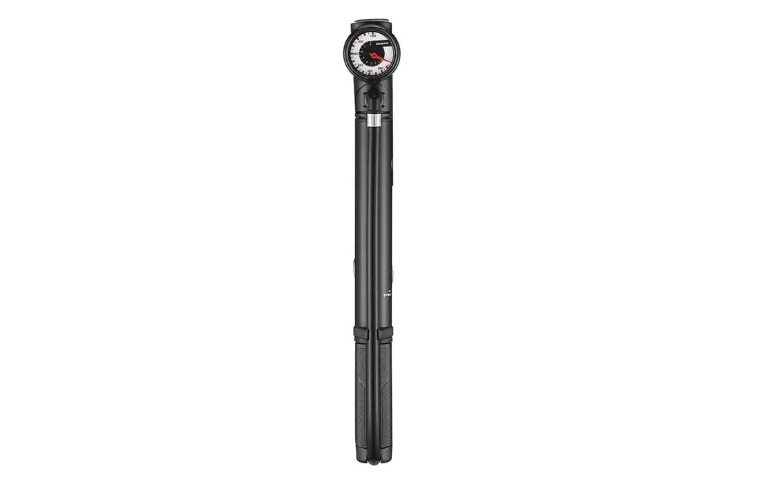 pompka-giant-control-mini-1-manometr-stan-nowy