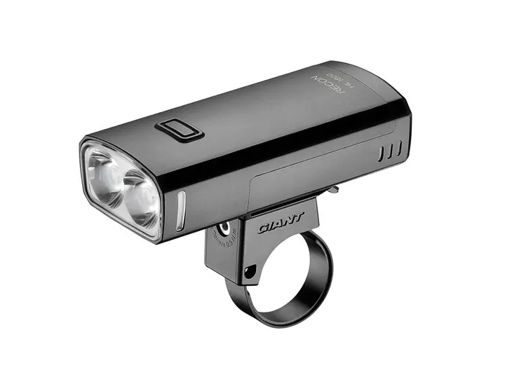 pompka-giant-control-mini-1-manometr-kolor-dominujacy-czarny