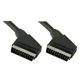 kabel-euro-zlacze-com-3m-scart