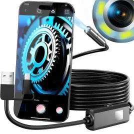 kamera-endoskopowa-2m-obiektyw-55mm-usb-a-usb-c-microusb