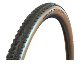 opona-maxxis-700x40c-reaver-60tpi-exo-tanwall-drut