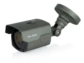 kamera-blow-ip-2mp-zoomx4-superstarlight